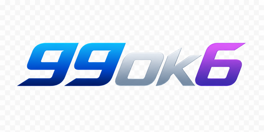 99ok6 logo